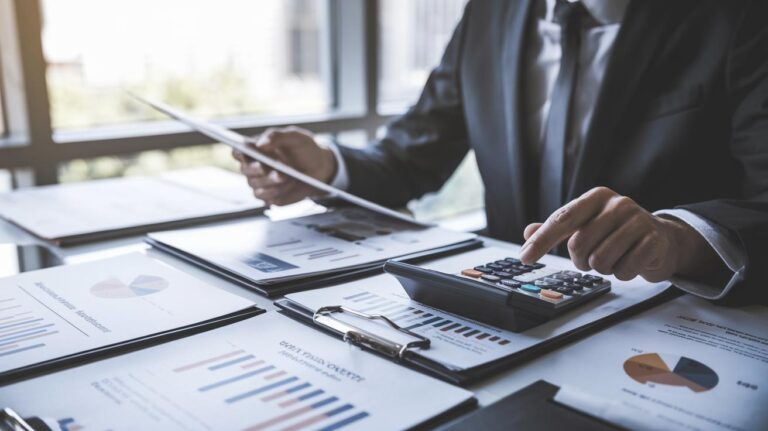 Jak ocenić ofertę kredytową?