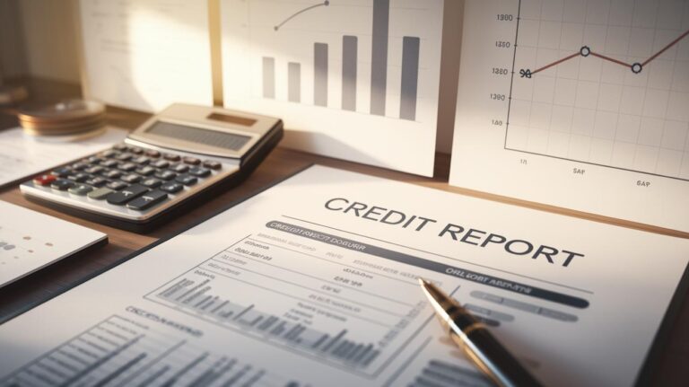 Jakie czynniki wpływają na zdolność kredytową?