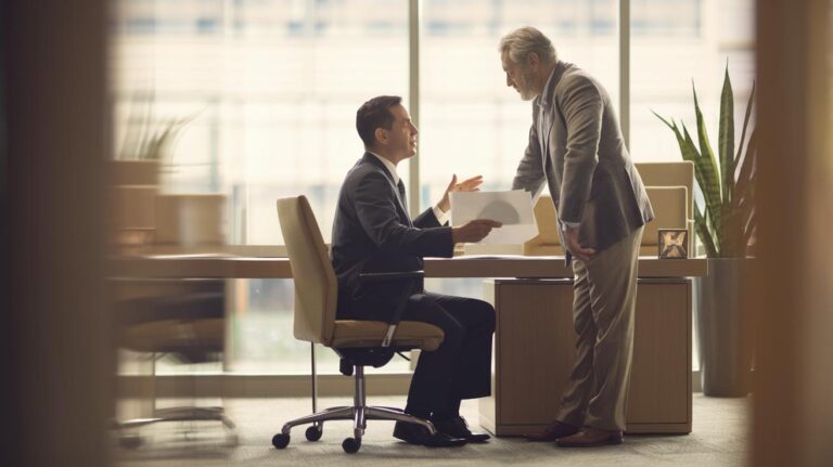 Jakie pytania warto zadać bankowi przed zaciągnięciem kredytu?