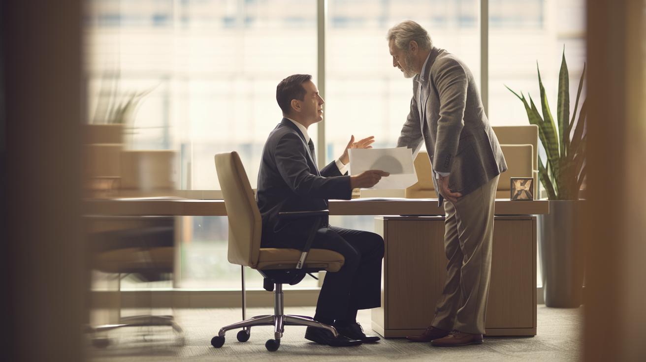 Jakie pytania warto zadać bankowi przed zaciągnięciem kredytu?