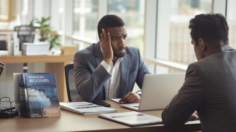 Jakie są dostępne opcje dla osób z negatywną historią kredytową?