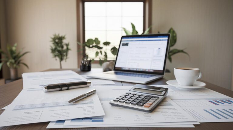 Jakie są najlepsze praktyki zarządzania długiem?