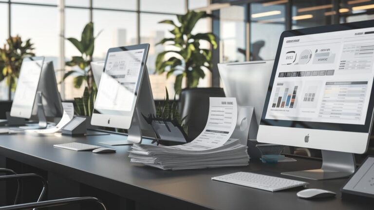 Jakie są najnowsze trendy w sektorze kredytów?