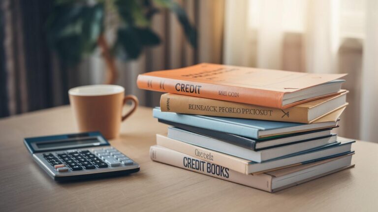 Jakie są najpopularniejsze błędne przekonania o kredytach?