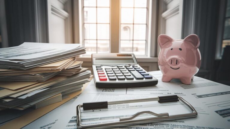 Jakie są różnice między kredytem a pożyczką?