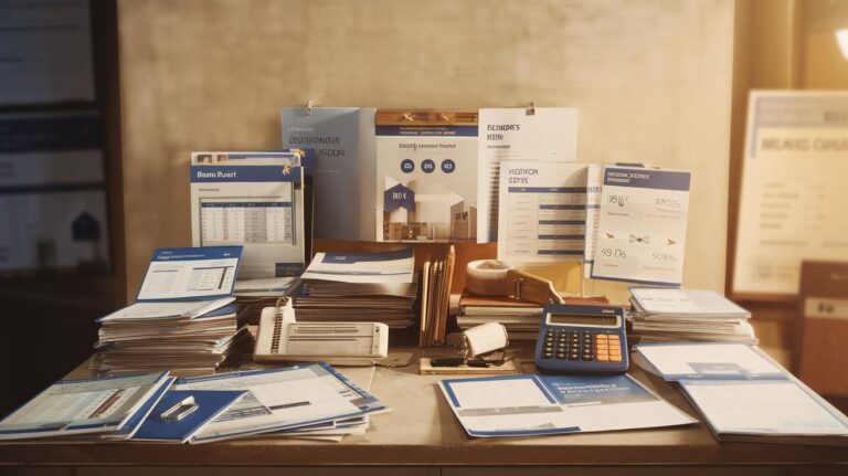 Jakie są różnice w oferowanych kredytach przez różne banki?