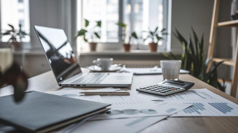 Jakie są zasady udzielania kredytów dla osób samozatrudnionych?