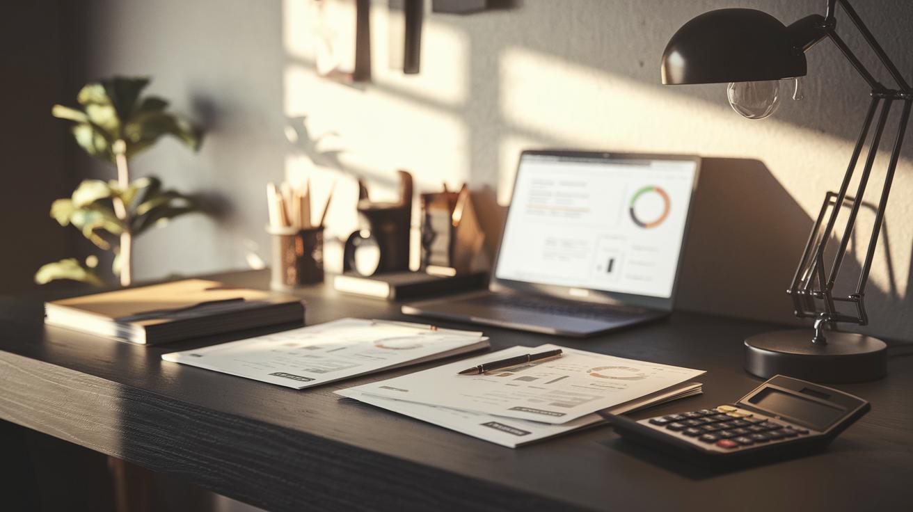 Najnowsze zmiany w przepisach dotyczących kredytów