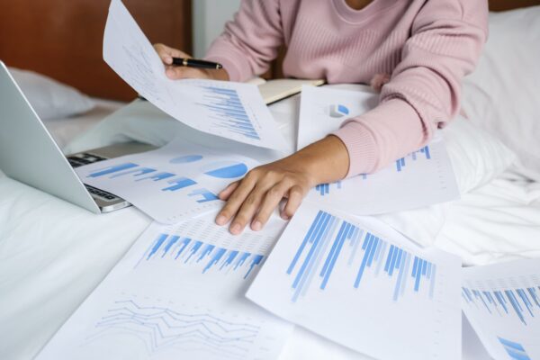 business-women-bookkeeper-hand-pointing-graph-and-2023-11-27-04-55-04-utc