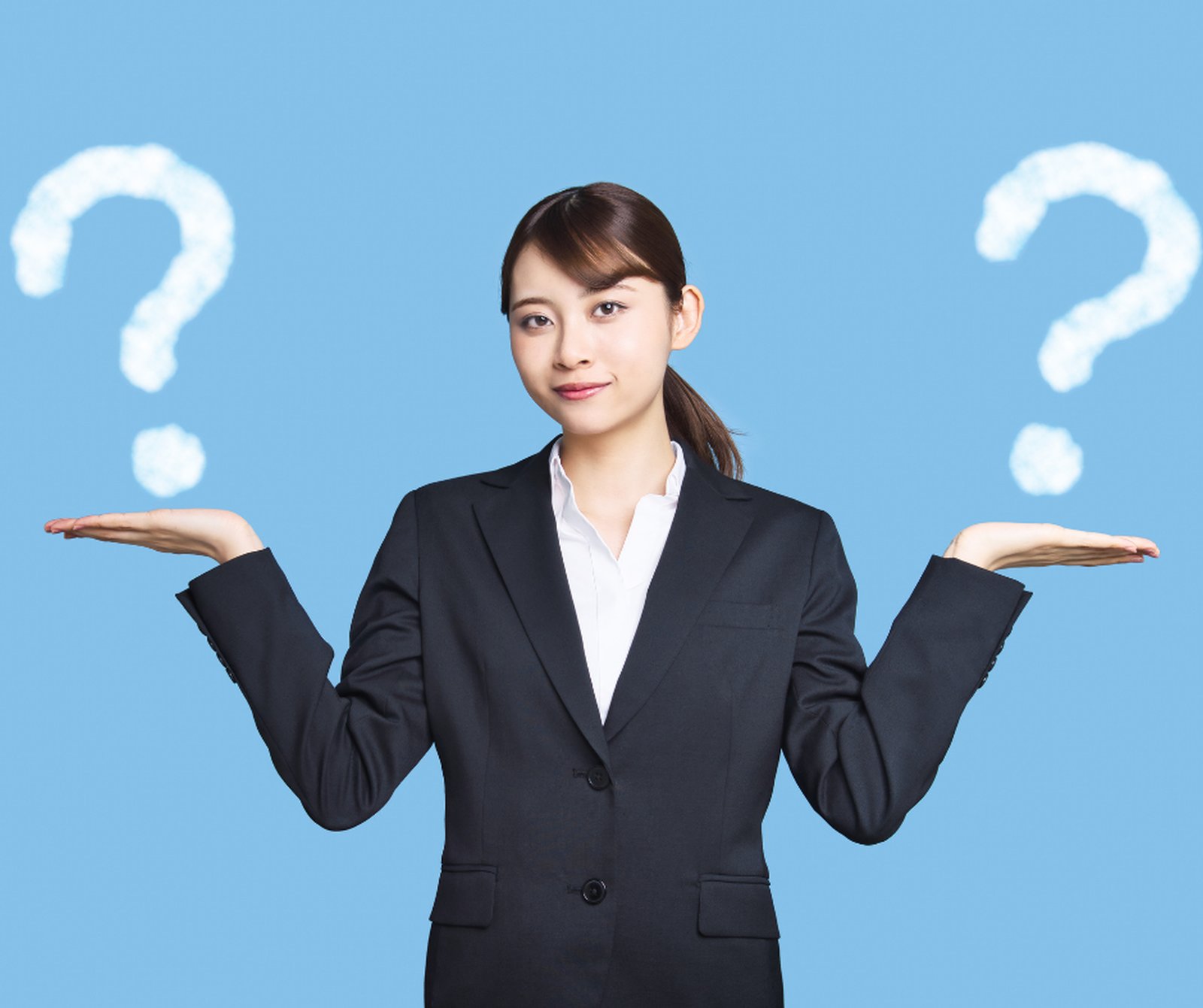 2 jak zostac agentem ubezpieczeniowym diamondfinance