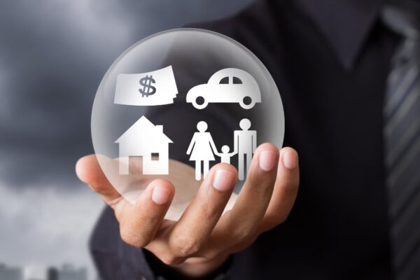 2 ubezpieczenia zarobki diamondfinance